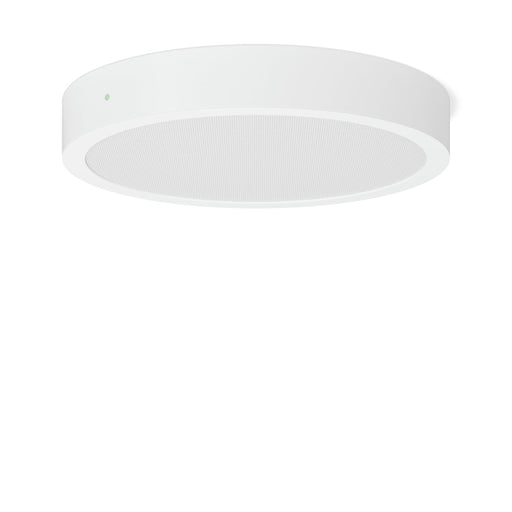 RZB - Sicherheitsleuchte LED-Anbaudownlight 672787.002.07 830/840 ML EB 8h ws