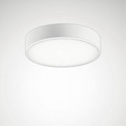 Trilux - Downlight/Strahler/Flutlicht LED-Anbaudownlight Onplana D09 #6458151 DALI 4000K