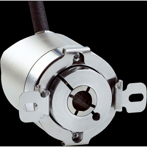 Sick - Drehgeber Absolut-Encoder AHM36B-BAAL010x12