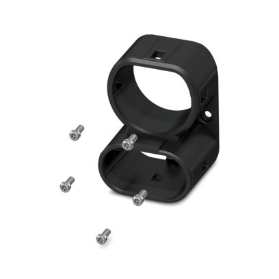 Phoenix Contact - Zubehör/Ersatzteile für E-Mobility Reparatur-Kit EV-T2CCS-MF-M4X10