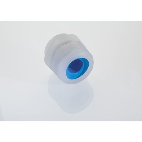 Pflitsch - Kabelverschraubung 23254yp20 M32x1,5 KAD20,5-17,0 − 25 Stück