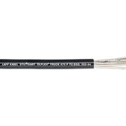 Lapp Kabel&Leitung - Energiekabel < 1 kV, für ortsveränderlichen Einsatz ÖLFLEX TRUCK 470 P 7027089 1X2,5+8X1,5