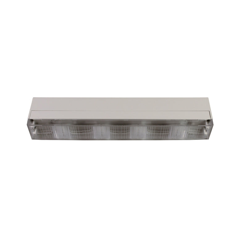 RP-Technik - Sicherheitsleuchte KMB519CC