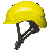 Uvex - Schutzhelm uvex pronamic S-KR gelb 9731133