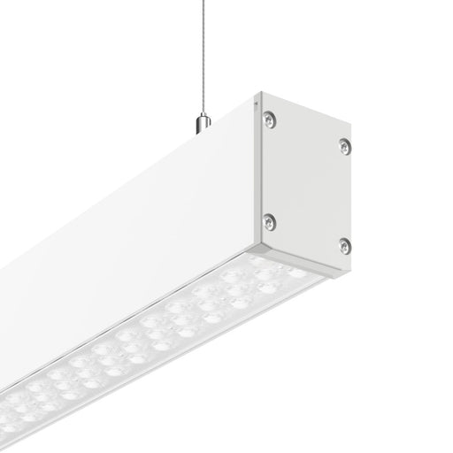 RZB - Pendelleuchte LED-Pendelleuchte 312566.002.1 840