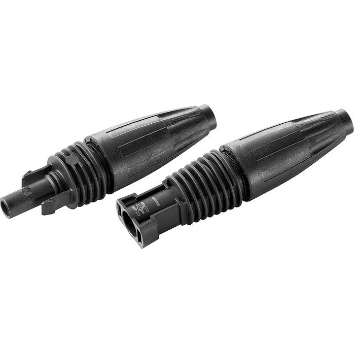 Weidmüller - Zubehör/Ersatzteile für regenerative Energieerzeugung PV Steckverbinder PV-Stick Set Set