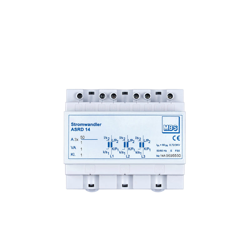 KOSTAL SolarElectric - Elektrizitätszähler PIKO BA Sensor BA Sensor