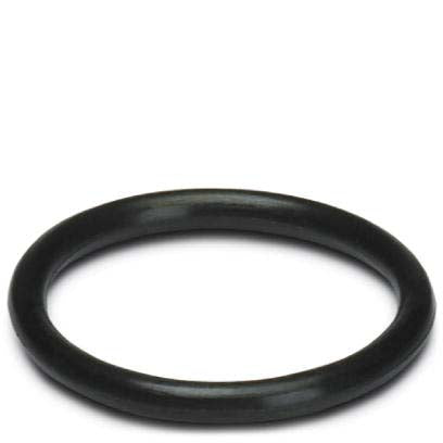Phoenix Contact - Dichtring, flach Dichtring WP-OR M32 − 25 Stück