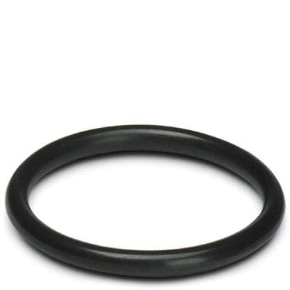 Phoenix Contact - Dichtring, flach Dichtring WP-OR PG29 − 25 Stück