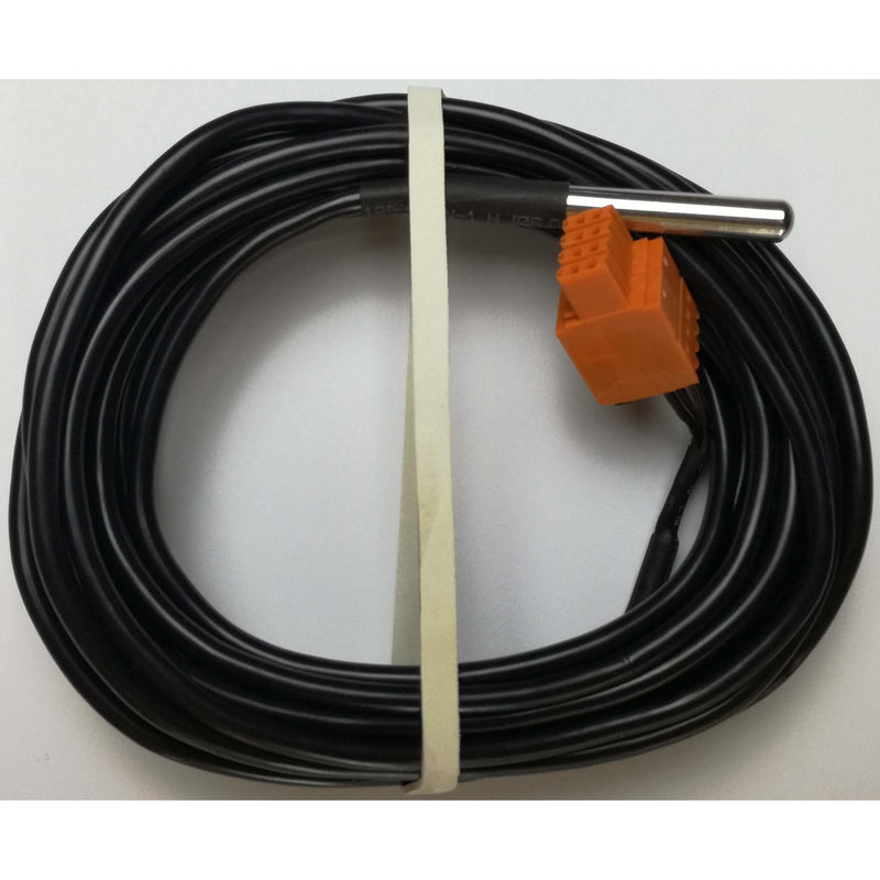my-PV - Zubehör/Ersatzteile für regenerative Energieerzeugung Temperatursensor 5m AC THOR #20-0151 für AC Thor