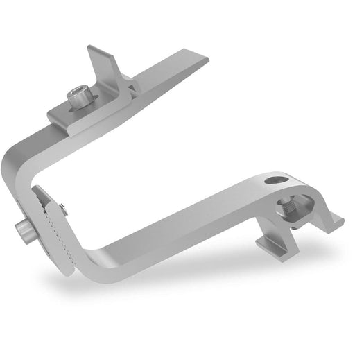 K2 - Photovoltaik-Dach-/Fassadenbefestigung Dachhaken 2002927 CrossBracket 4S