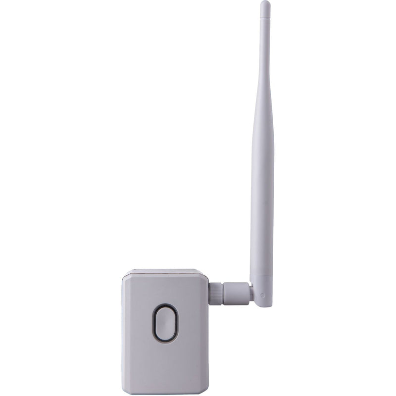 SolarEdge - Energiedaten-Gateway Wireless Gateway SE-WFGW-B-S1-RW f. Inverter