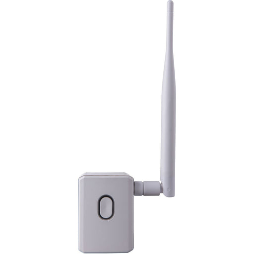 SolarEdge - Energiedaten-Gateway Wireless Gateway SE-WFGW-B-S1-RW f. Inverter