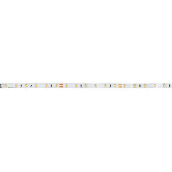 Brumberg Leuchten - Lichtschlauch/-band LED-Flexband 24V 38202003 3000K IP00 5m