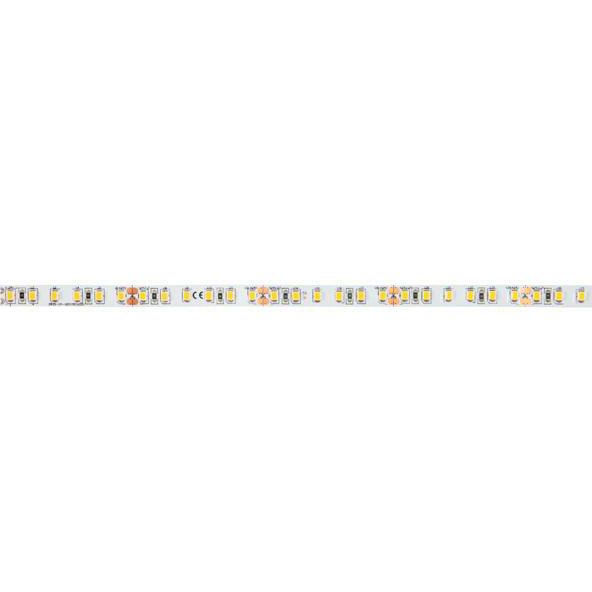 Brumberg Leuchten - Lichtschlauch/-band LED-Flexband 24V 38203003 3000K IP00 5m