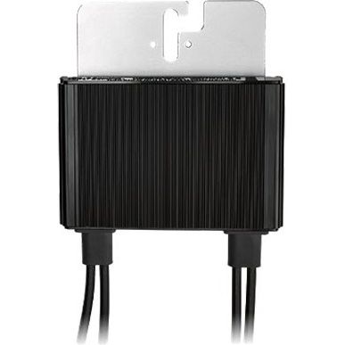 SolarEdge - Zubehör/Ersatzteile für regenerative Energieerzeugung Leistungsoptimierer S500-1GM4MRM − 1 Stück