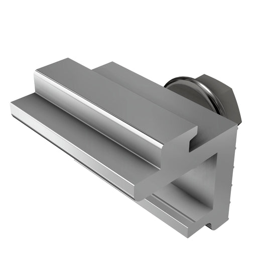 SL Rack - Photovoltaik-Montagesystem Dachhaken 11110-00 Universal