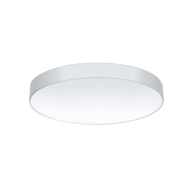 Lightnet - Decken-/Wandleuchte LED-Anbauleuchte BA1OWE-840M-D300 4000K