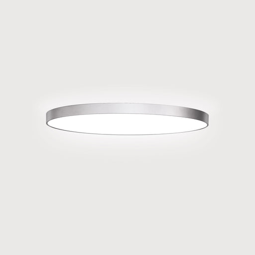 Lightnet - Decken-/Wandleuchte LED-Anbauleuchte BA5OSE-830M-D400 3000K