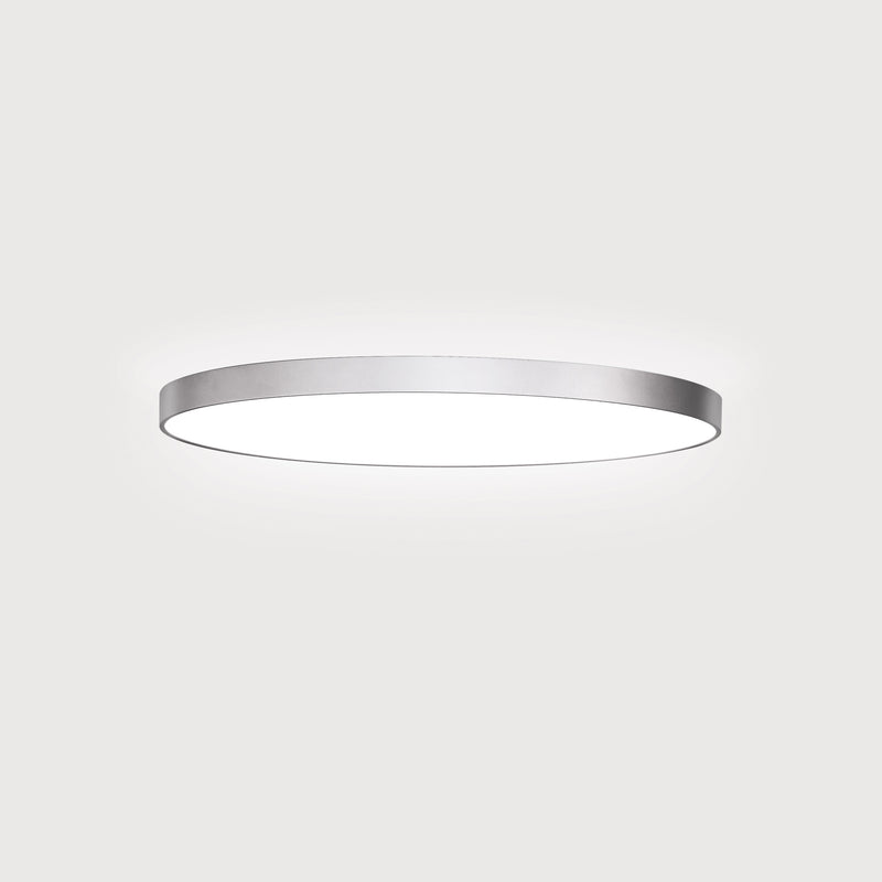 Lightnet - Decken-/Wandleuchte LED-Anbauleuchte BA5OSE-840M-D300 4000K