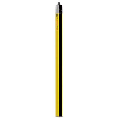 Leuze - Lichtvorhang Sicherheits-Lichtvorhang MLC300T20-1800 Sender