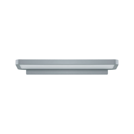 Feilo Sylvania - Decken-/Wandleuchte LED-Wandleuchte AREUM WALL #0042985 840, DALI