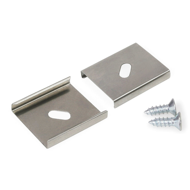 Feilo Sylvania - Mechanisches Zubehör/Ersatzteile für Leuchten Halterung (VE2) Holder T (x #0022645