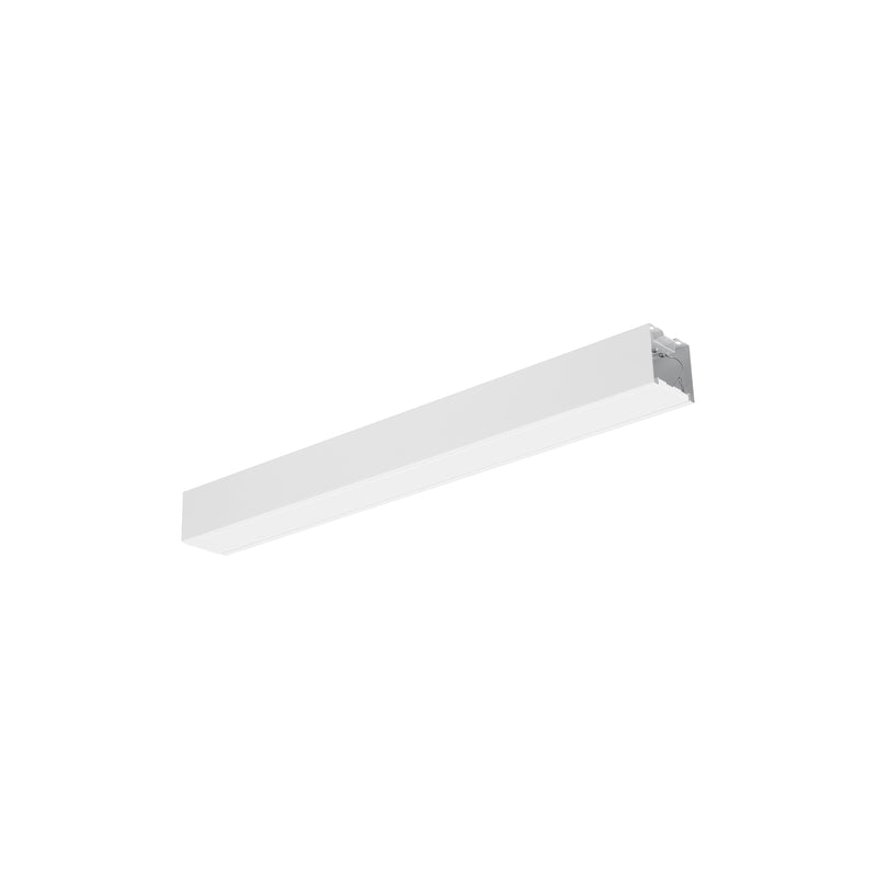 Feilo Sylvania - Mechanisches Zubehör/Ersatzteile für Leuchten Leermodul OPTIX LIN S #2021732