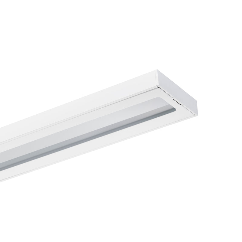 Feilo Sylvania - Decken-/Wandleuchte LED-Anbauleuchte OPTIX SURFA #2021734 840