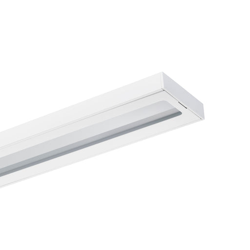 Feilo Sylvania - Decken-/Wandleuchte LED-Anbauleuchte OPTIX SURFA #2021734 840