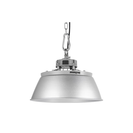Feilo Sylvania - Lichttechnisches Zubehör/Ersatzteile für Leuchten Aluminium-Reflektor START Highb #0039446