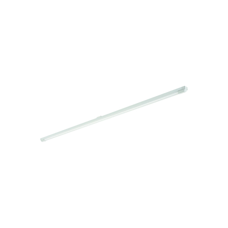 Feilo Sylvania - Lichtleiste LED-Lichtleiste SYLBATTEN I #0045161 840, 1800mm