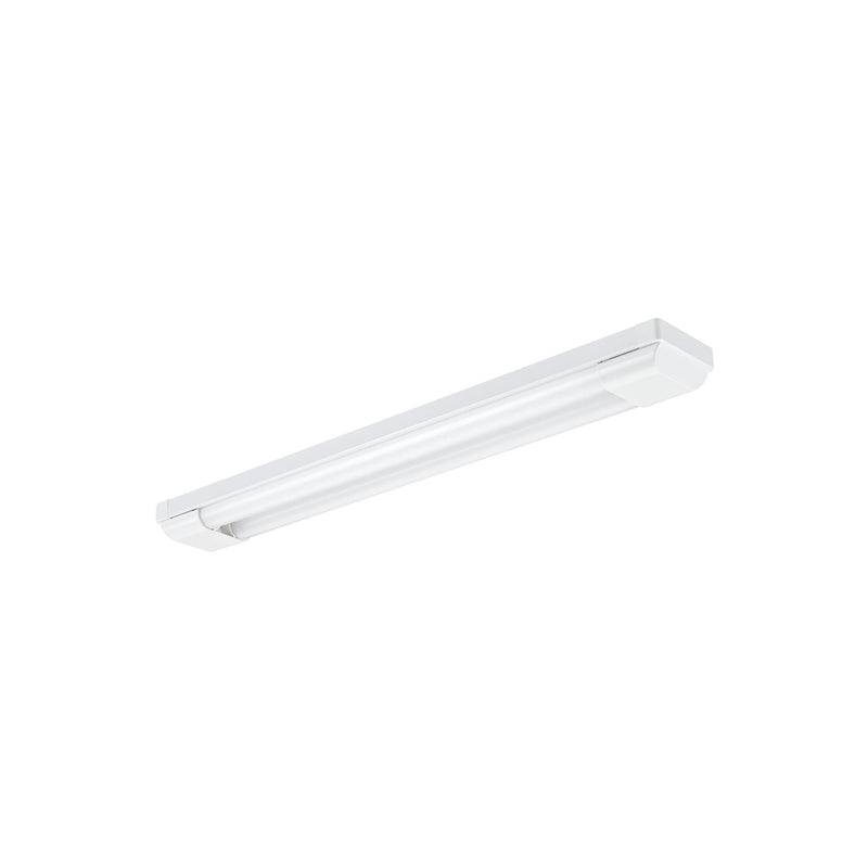 Feilo Sylvania - Lichtleiste LED-Lichtleiste SYLBATTEN I #0045162 840, 600mm