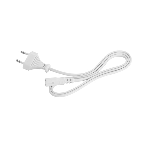 Feilo Sylvania - Elektrisches Zubehör/Ersatzteile für Leuchten Anschlusskabel SYLPIPE EUR #0051389