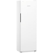 Liebherr - Kühlschrank Gewerbe-Kühlgerät MRFvc 4001-20 ventiliert