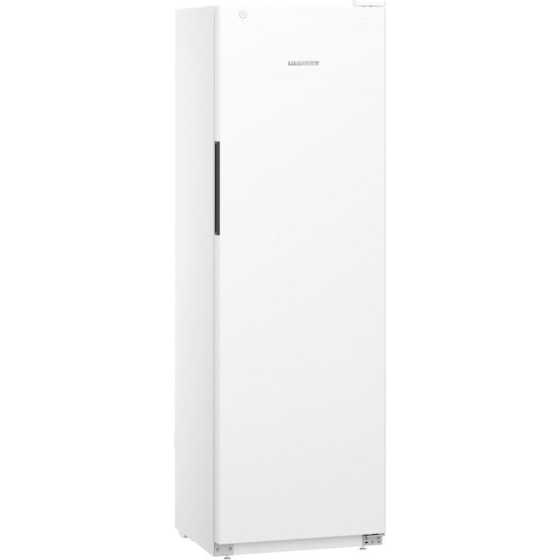 Liebherr - Kühlschrank Gewerbe-Kühlgerät MRFvc 4001-20 ventiliert