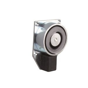 Hekatron Vertriebs - Haftmagnet für Türfeststellanlage Türhaftmagnet THM 425 686N / 63mA
