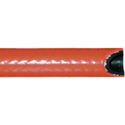 Anamet - Kunststoff-Schutzschlauch Schutzschlauch C.N.-P 1 or Vollkunststoff − 30 Meter