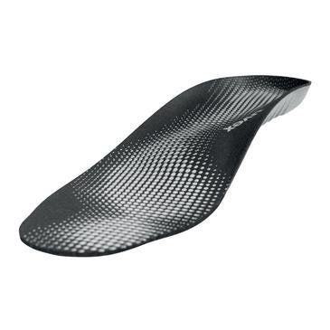 Uvex - Zubehör/Ersatzteile für persönliche Schutzausrüstung Tune-up 95282 Gr. 43 9528243 Medium uvex 1/2