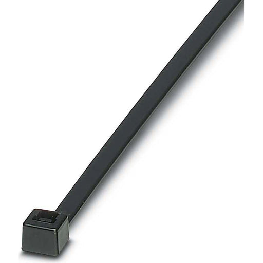 Phoenix Contact - Kabelbinder WT-HF 3,6X290 BK-L − 500 Stück
