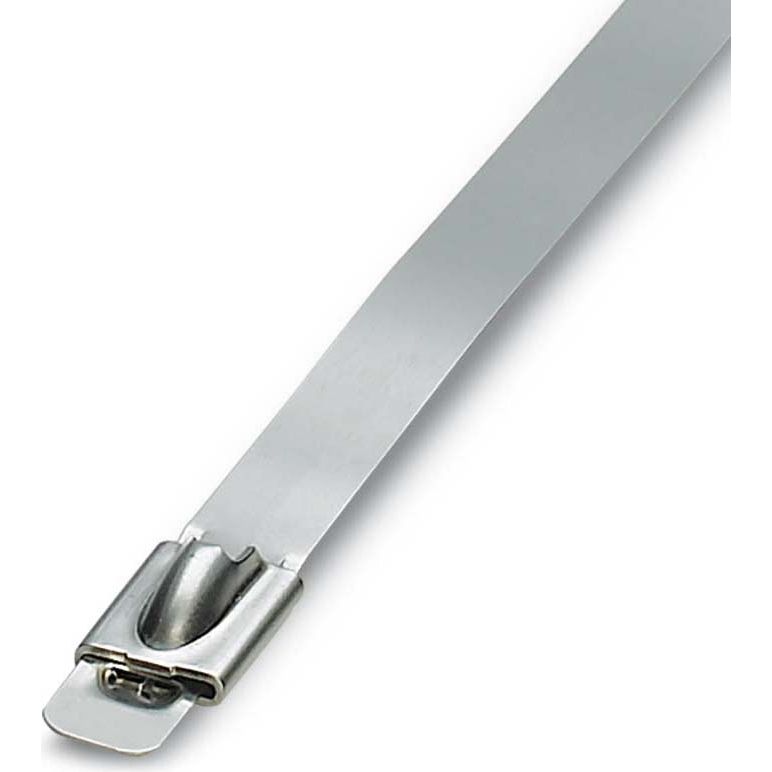 Phoenix Contact - Kabelbinder WT-STEEL SH 4,6X360 − 100 Stück