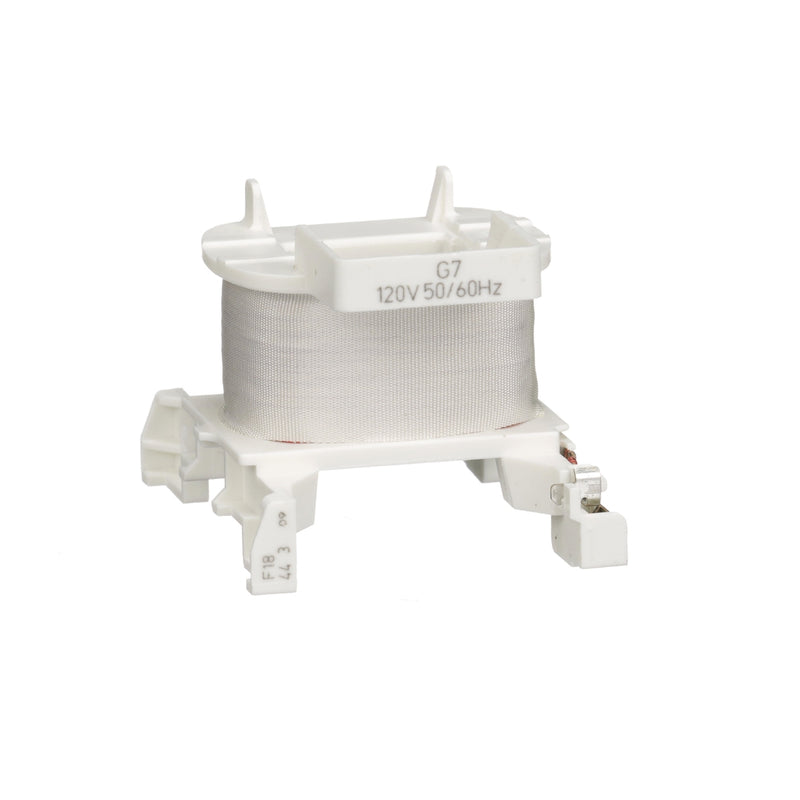 Schneider Electric - Spule für Schütz Schützspule LXD1G7 120V50/60Hz