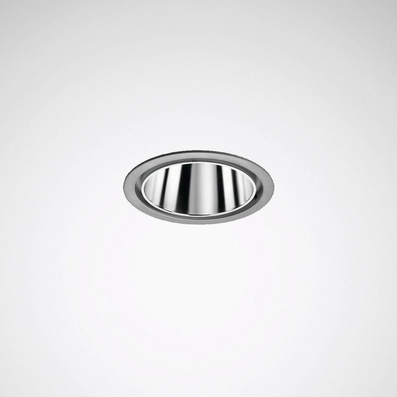 Trilux - Downlight/Strahler/Flutlicht LED-Downlight InperlaLPC05#6358751 HR22 1800-830 ETDDEB