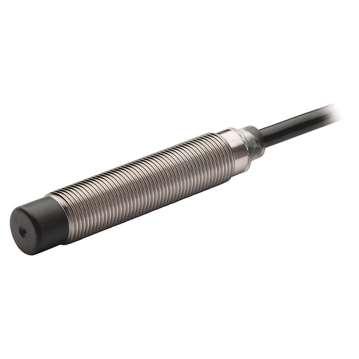Rockwell - Induktiver Näherungsschalter SENSOR IND. 872C-D5NP18-D4 872C-D5NP18-D4