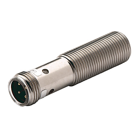 Rockwell - Induktiver Näherungsschalter SENSOR IND. 872C-DH5NP18-D 872C-DH5NP18-D4 4