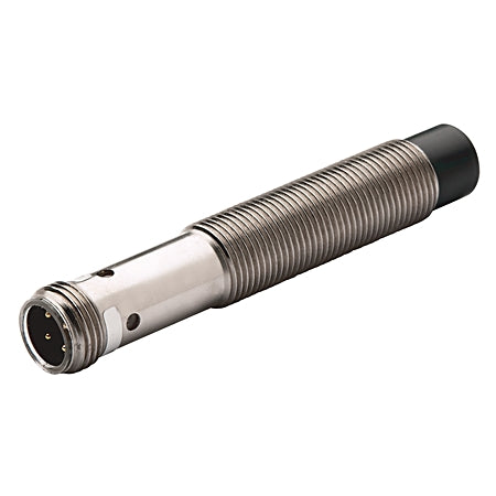 Rockwell - Induktiver Näherungsschalter SENSOR IND. 872C-M4NP12-D4 872C-M4NP12-D4