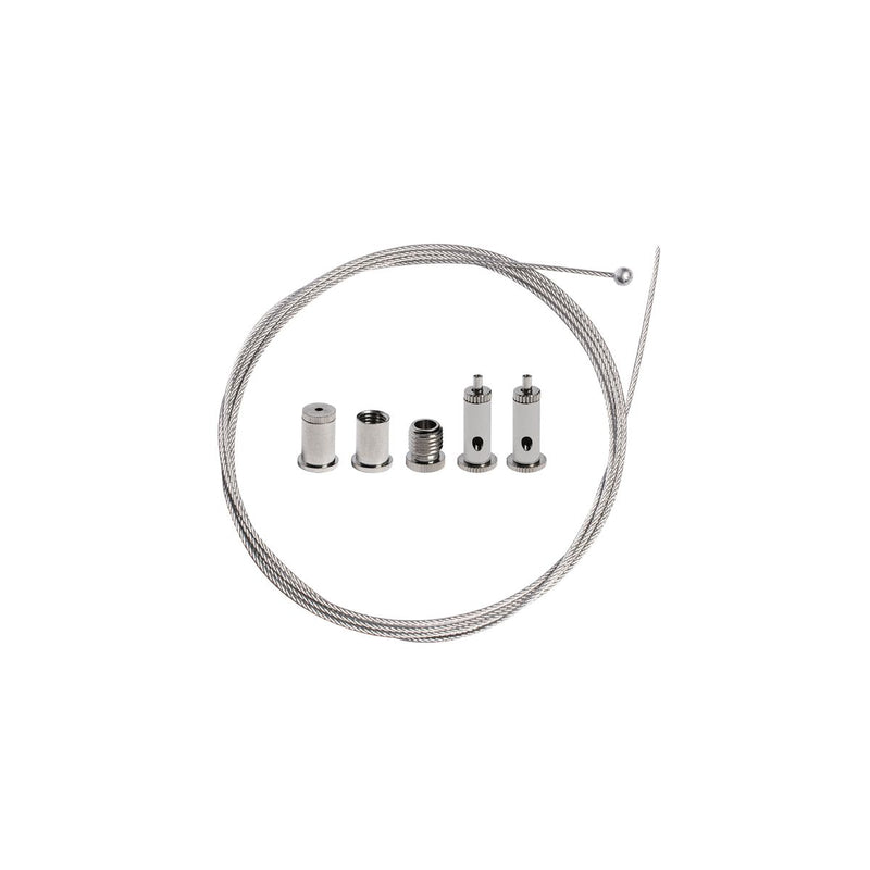 Barthelme - Mechanisches Zubehör/Ersatzteile für Leuchten Abhängung 65400170