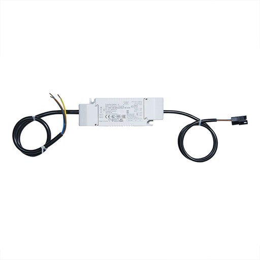 LTS Licht&Leuchten - LED-Betriebsgerät LED-Versorgungseinheit CVGLED 352/DALI 20W DIM DALI