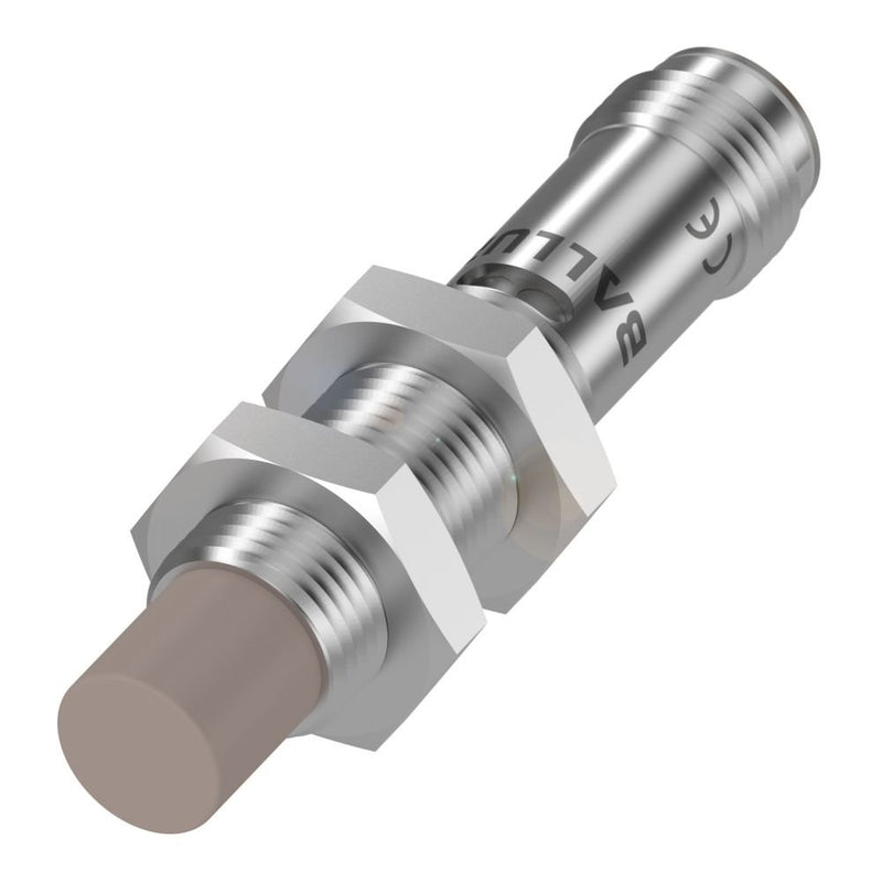 Balluff - Kapazitiver Näherungsschalter Kapazitiver Sensor BCS017A