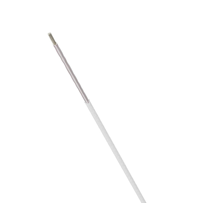Lapp Kabel&Leitung - Energiekabel < 1 kV, für feste Verlegung H07V2-K 1x25 BK 4519017/50